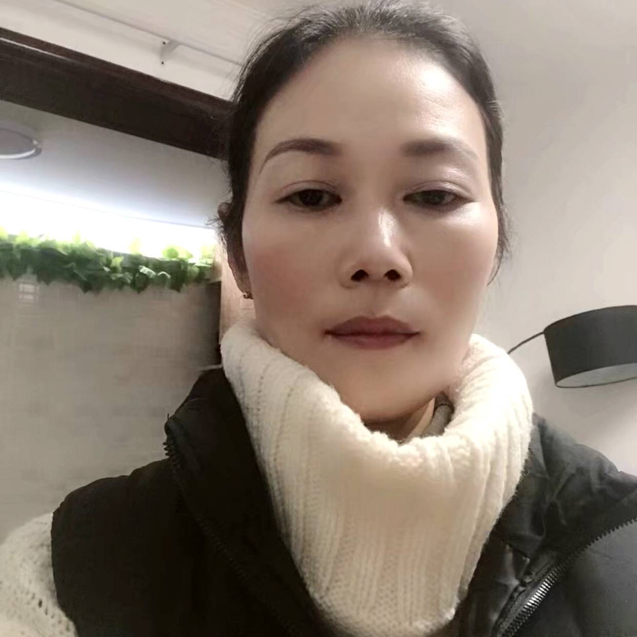 YU512的照片