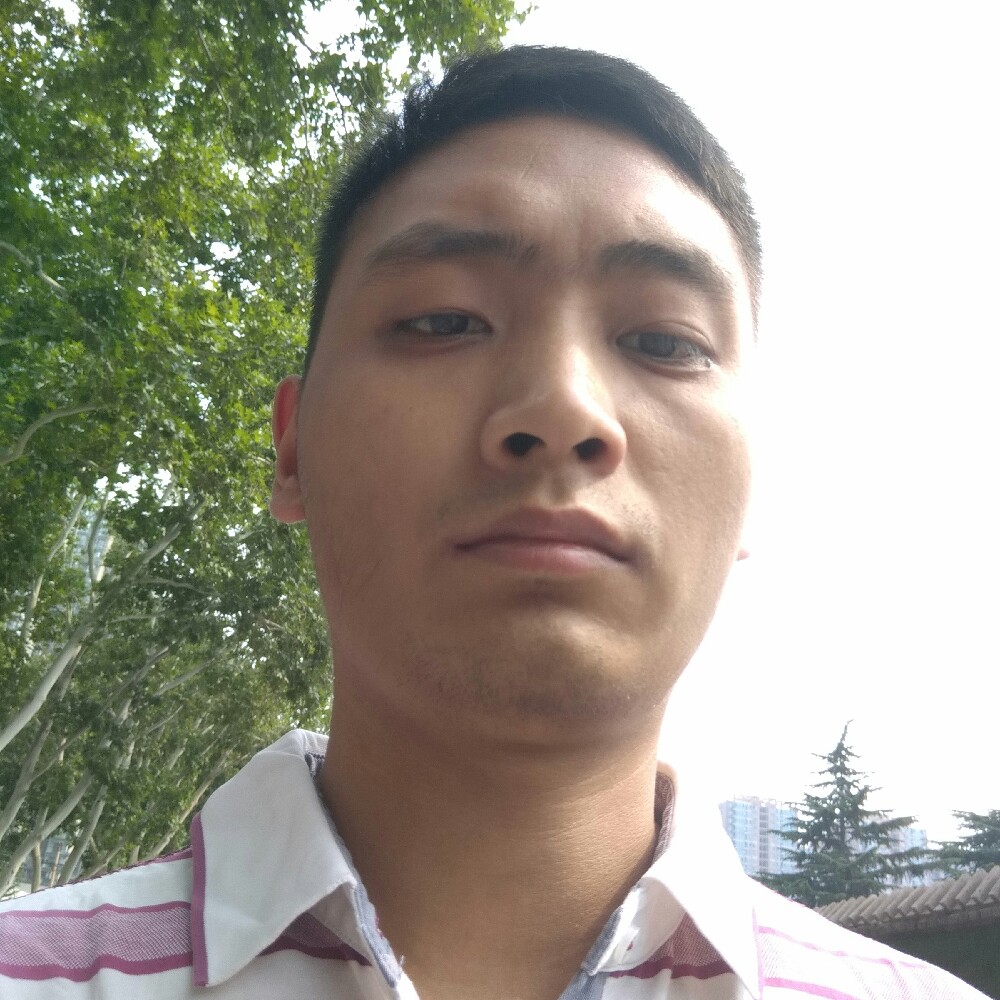 $56的照片