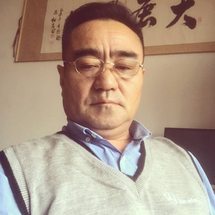 无私闻冷风的照片