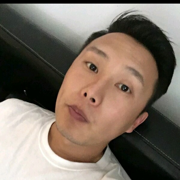 戒烟戒酒都有人用的照片
