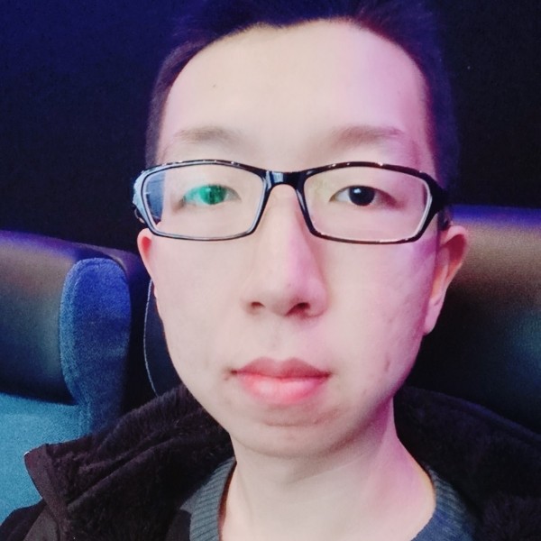 城阳土著人的照片