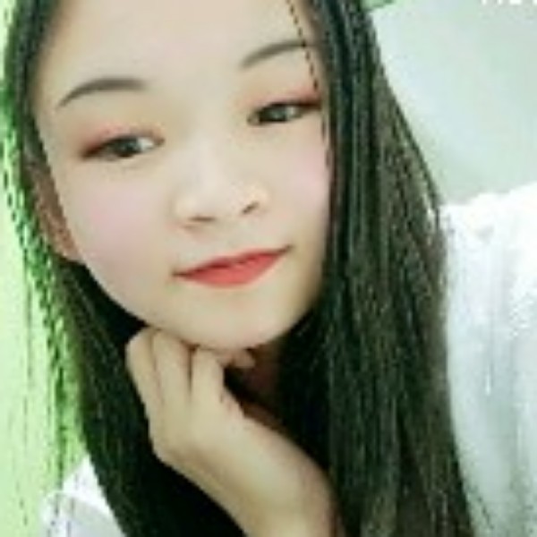 雅思喜静的照片