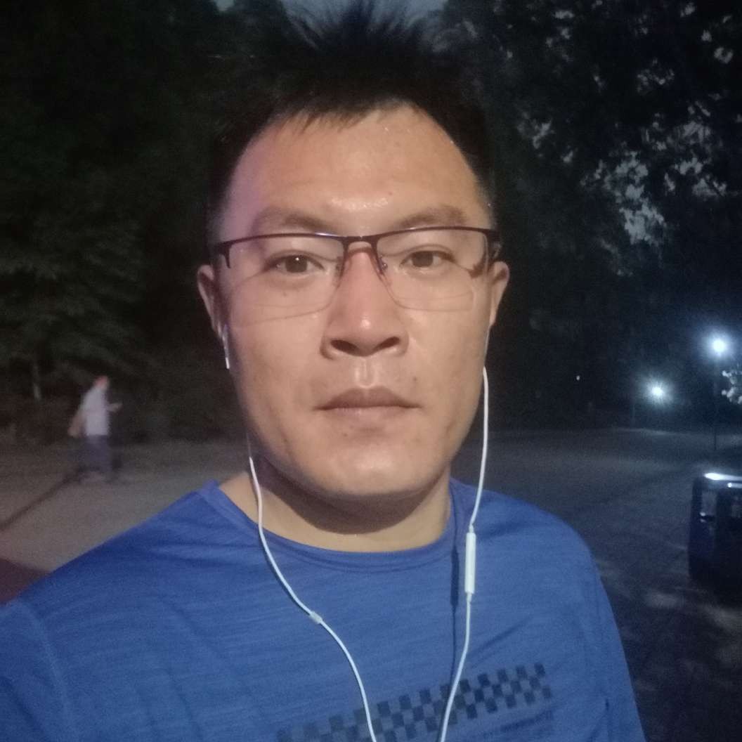 美好环绕的照片