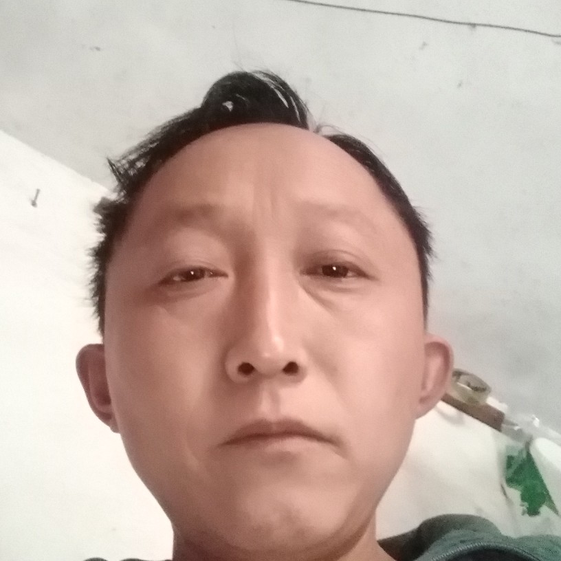 想找一个老婆回家的照片