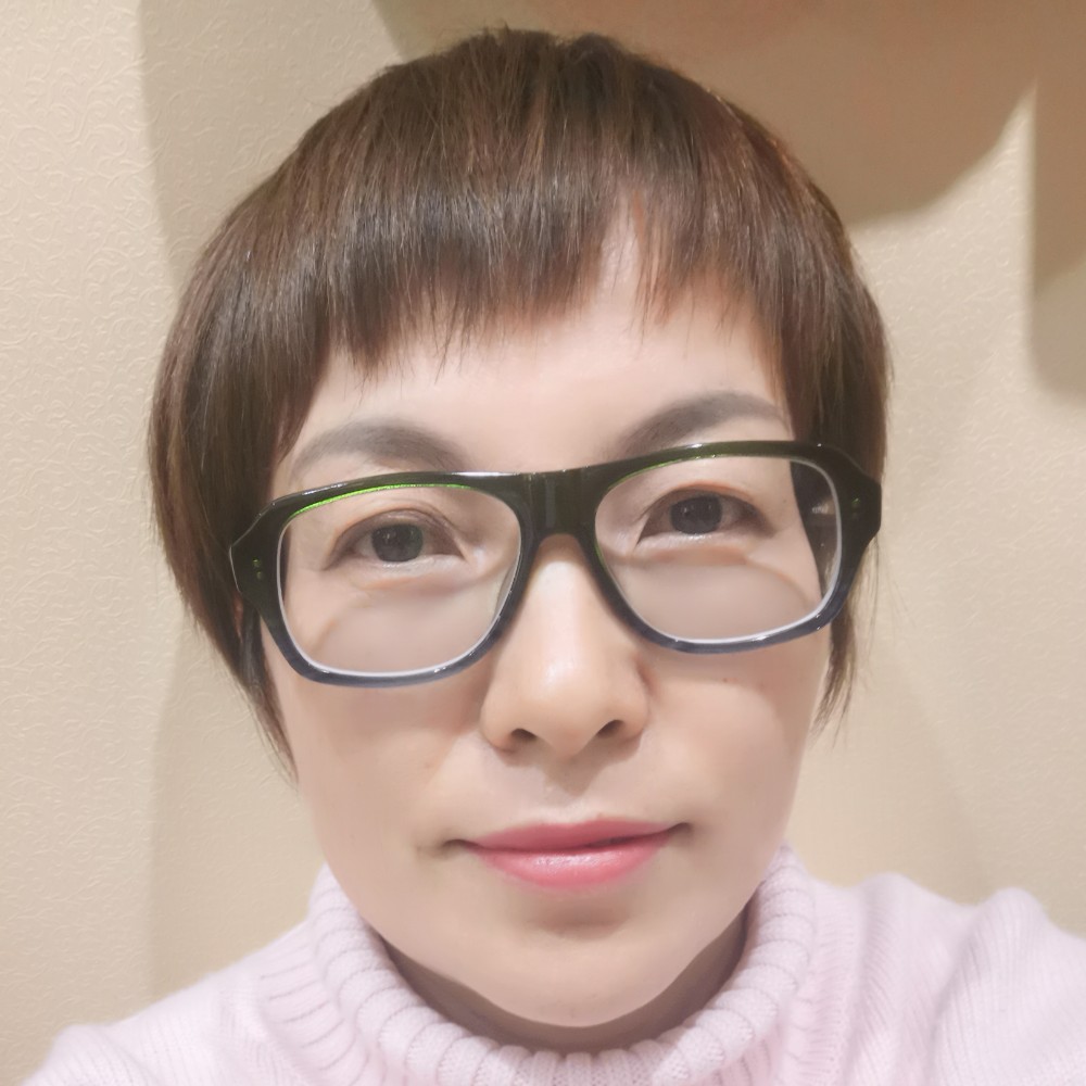 会员598185704的照片