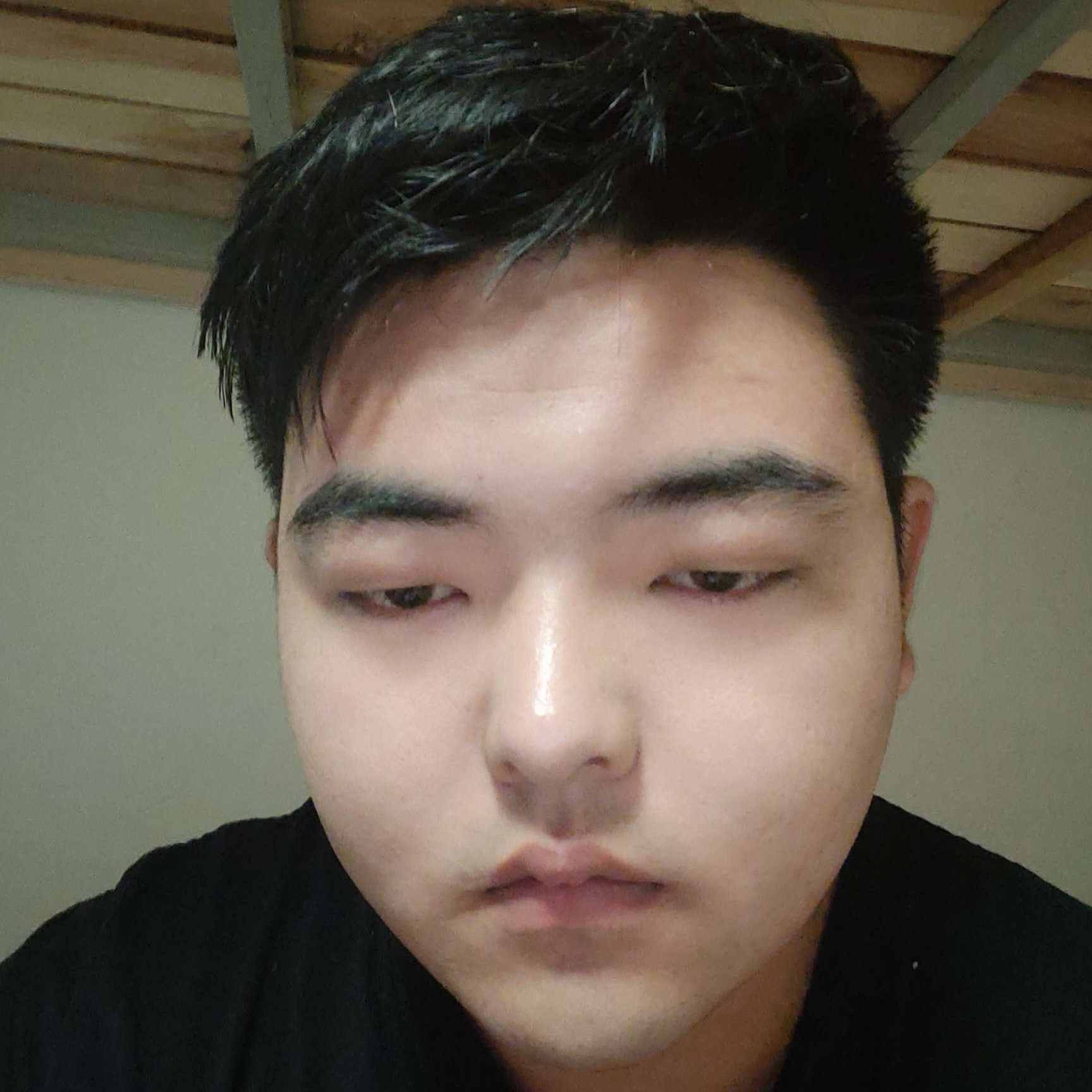 电话扯负责的照片
