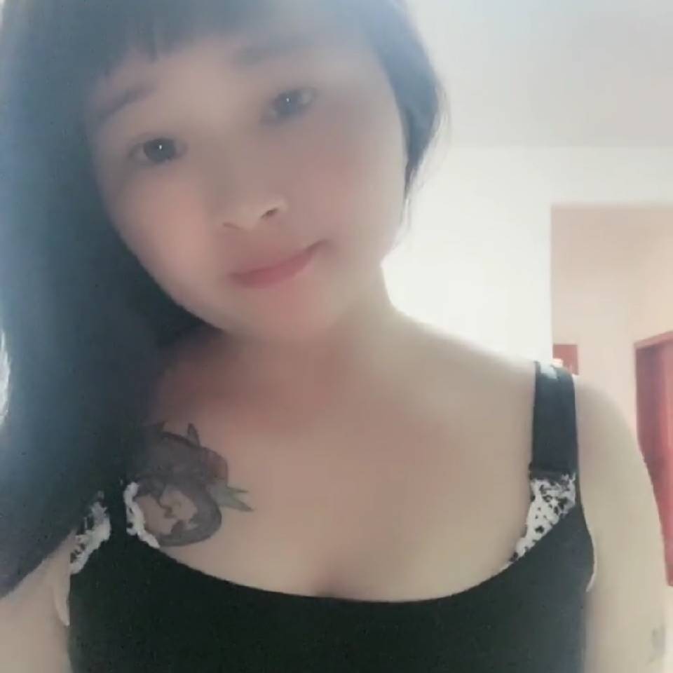恭喜自己的照片