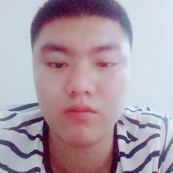 孤單一生的照片