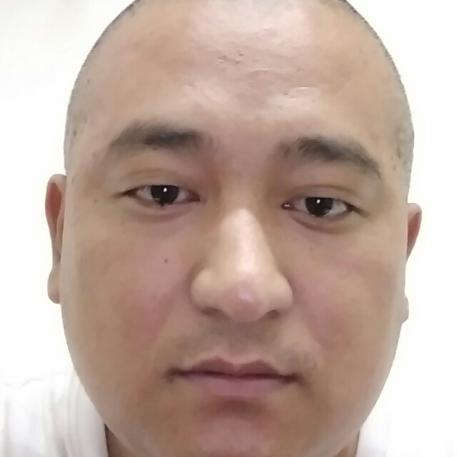 崇明大叔的照片