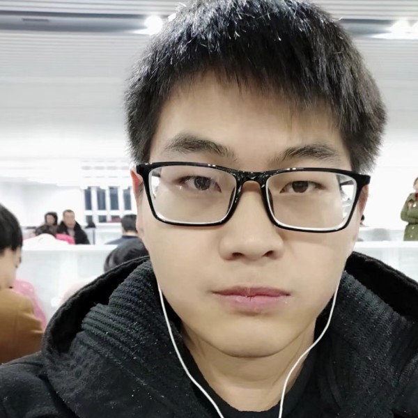 DB☞十五的照片