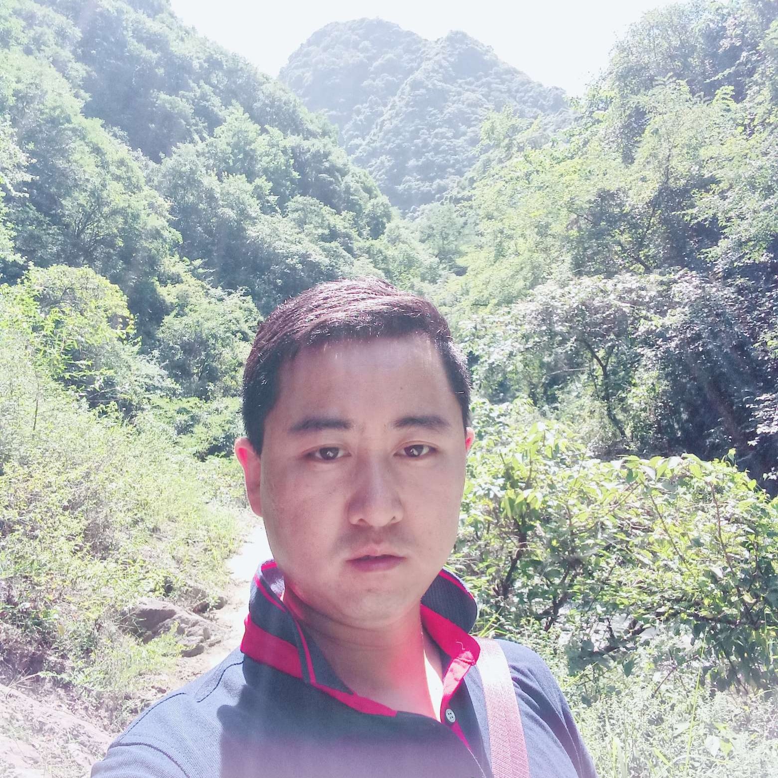 最后的愿万宝路的照片