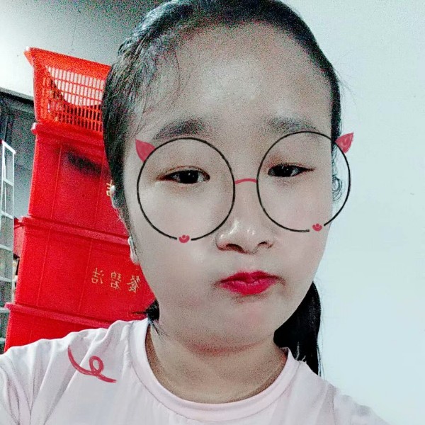 筱软糯的照片