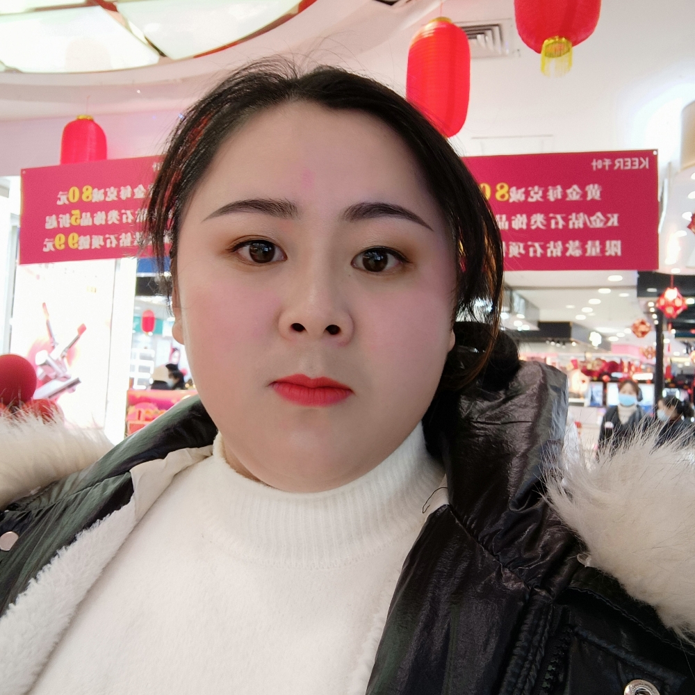 会员383081528的照片