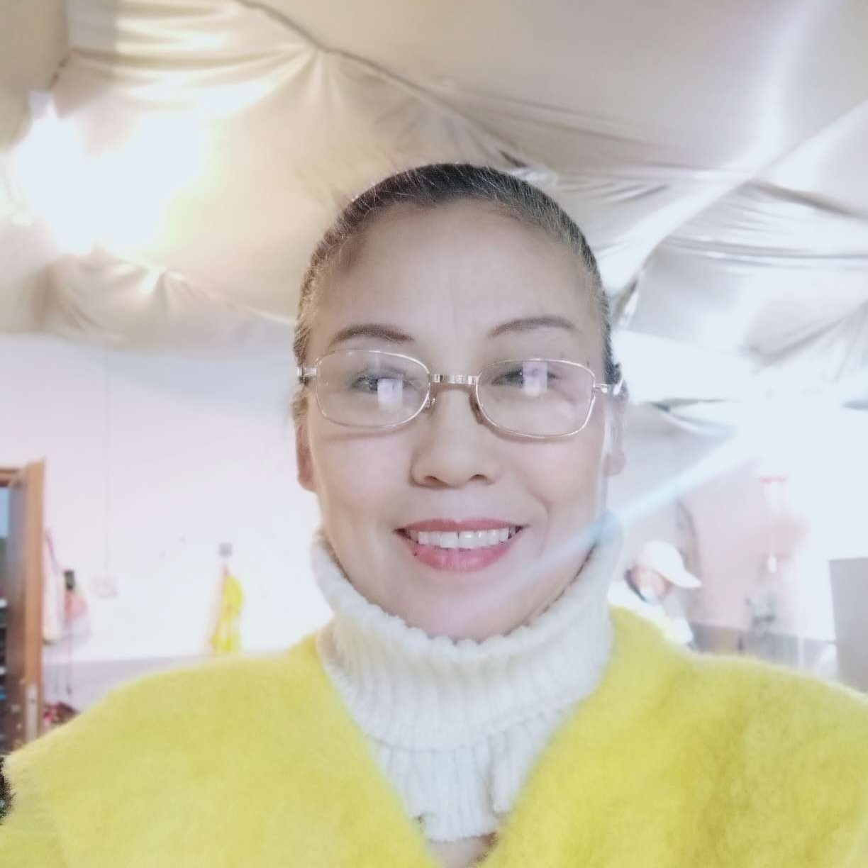 会员942941122的照片