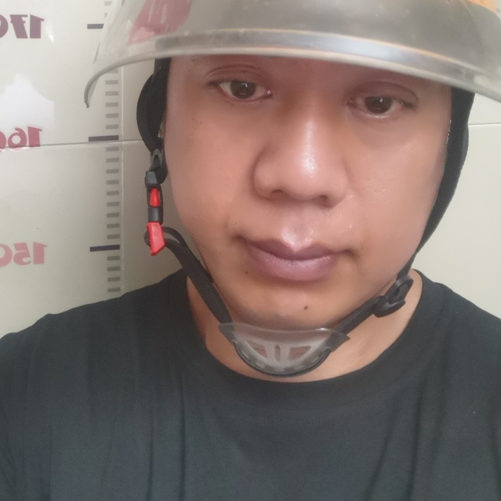 麦片想人陪的照片