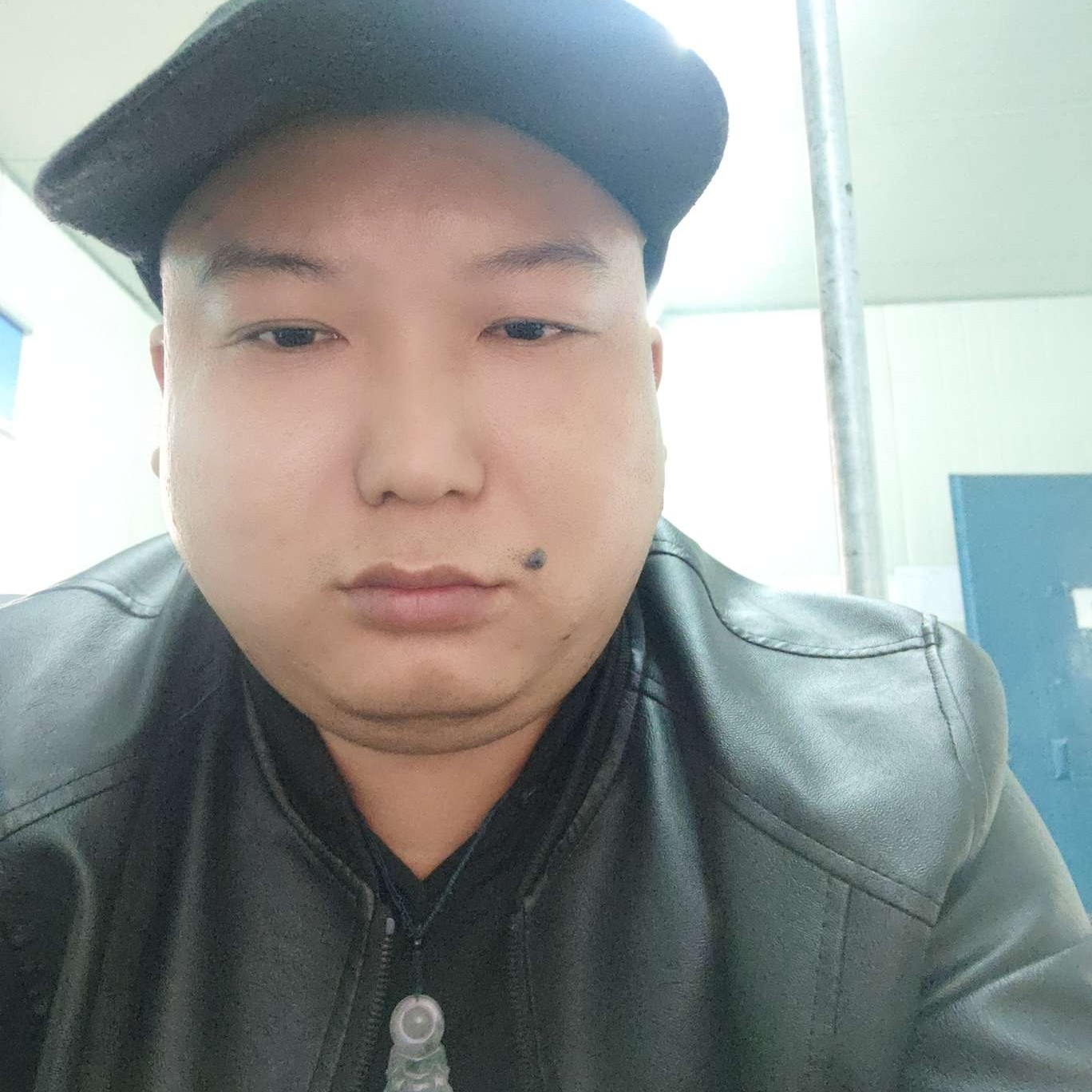 用心去体会8的照片