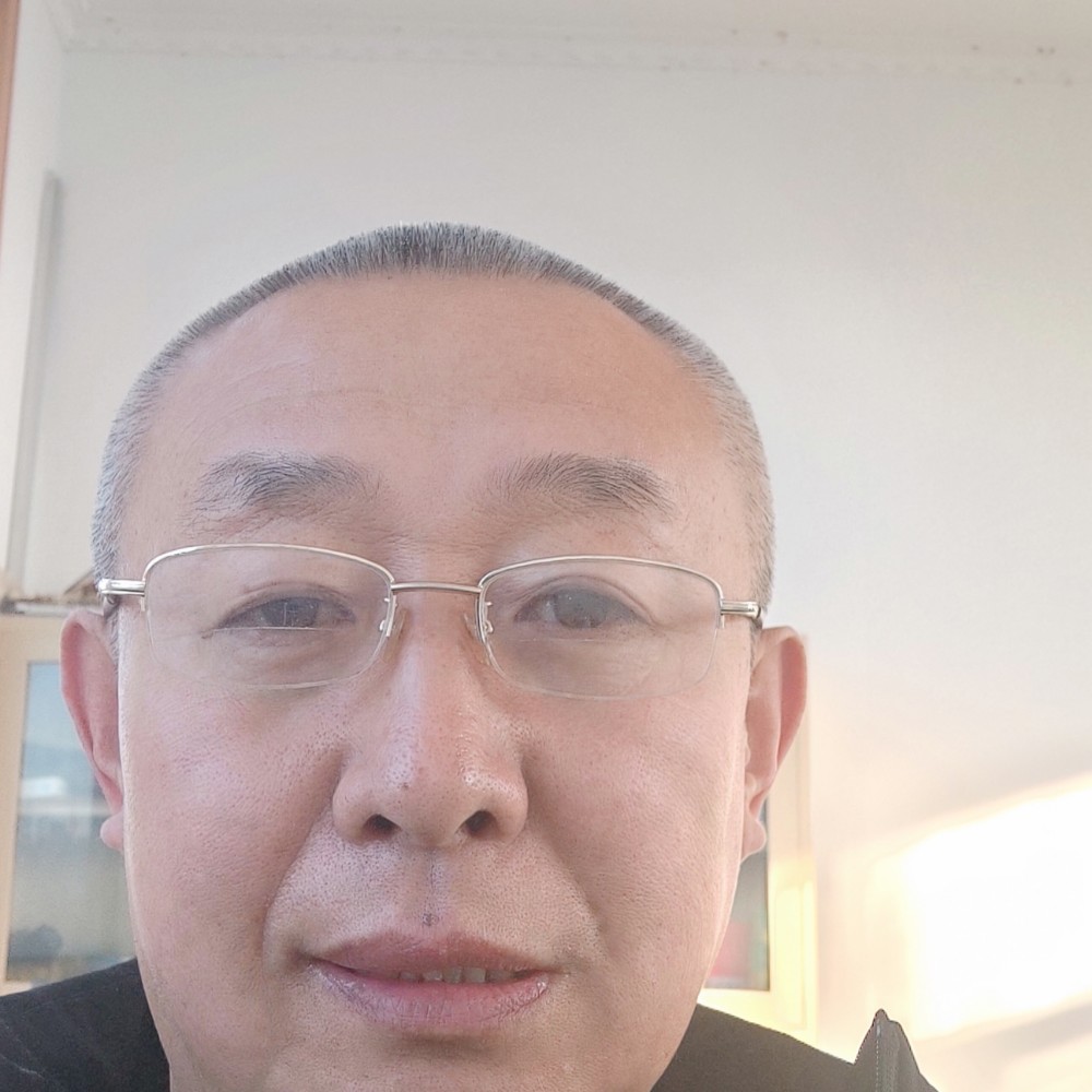 大海波波专家的照片