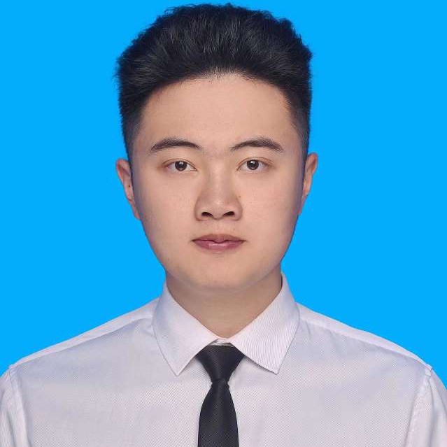 不必不合的照片