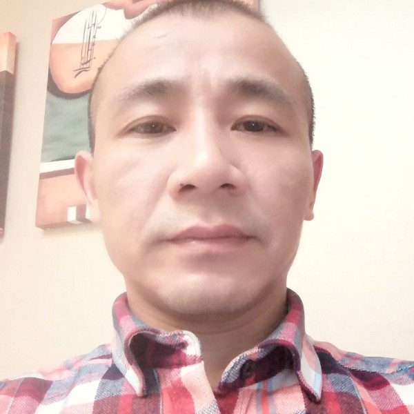 想忘尘世间的照片