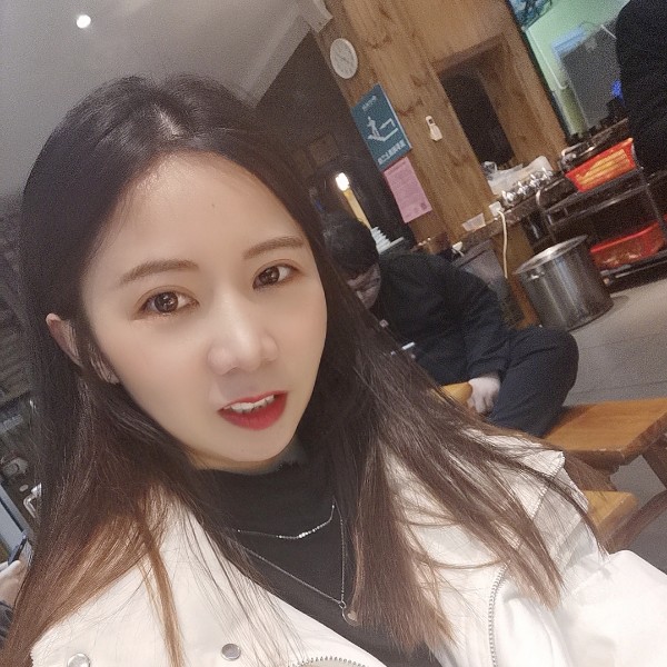 电脑完美的照片