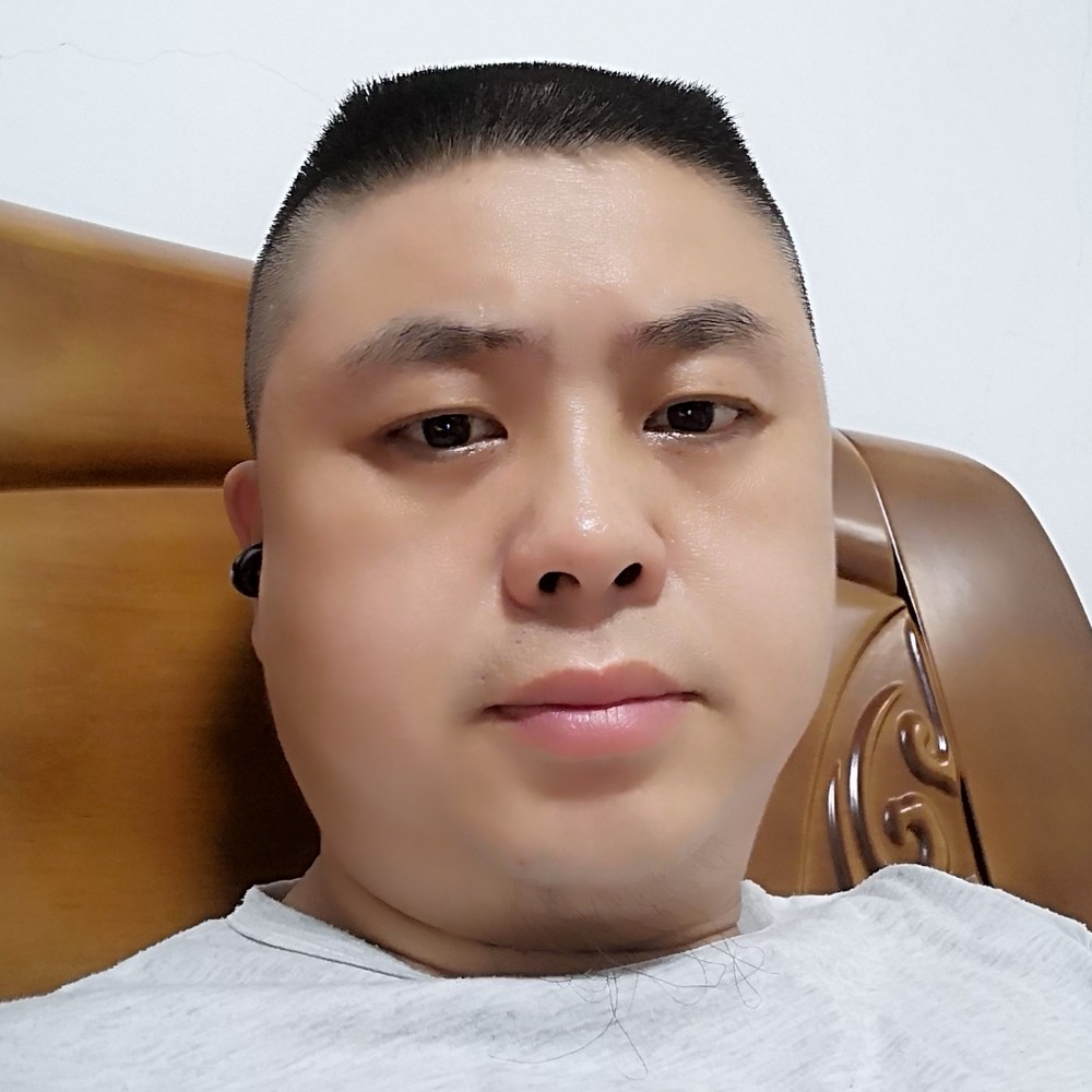半点由人的照片