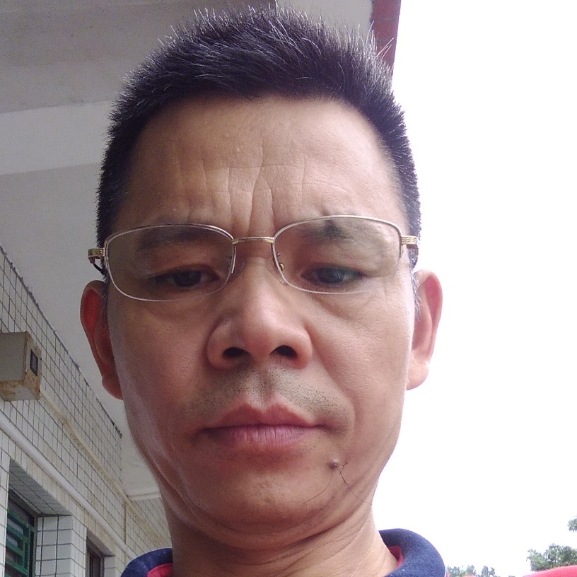 雨改变仁爱的照片