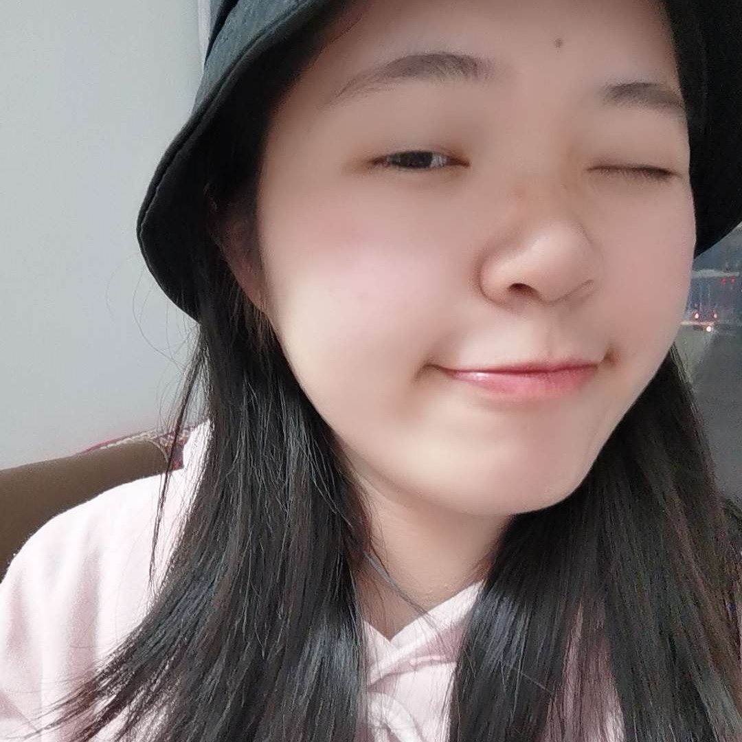 高晓松分松的照片