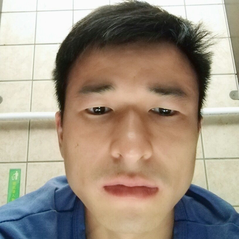 早晨多么还单身的照片