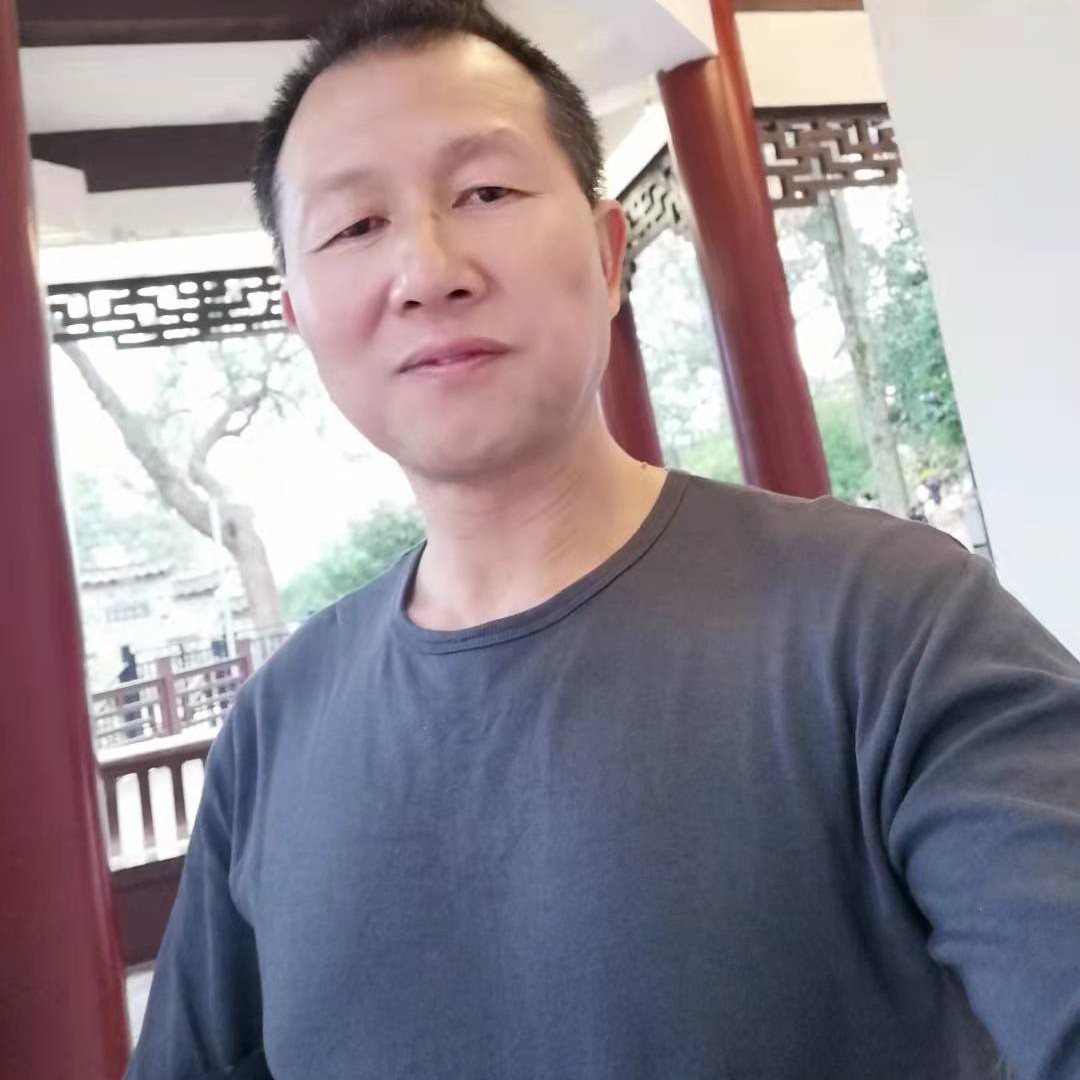 数据线多么陶醉的照片