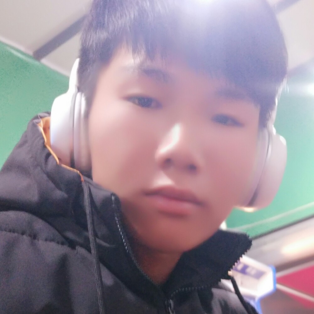 翩飞踢往事的照片