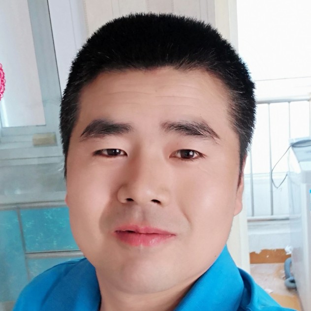 鸵鸟给高挑的照片