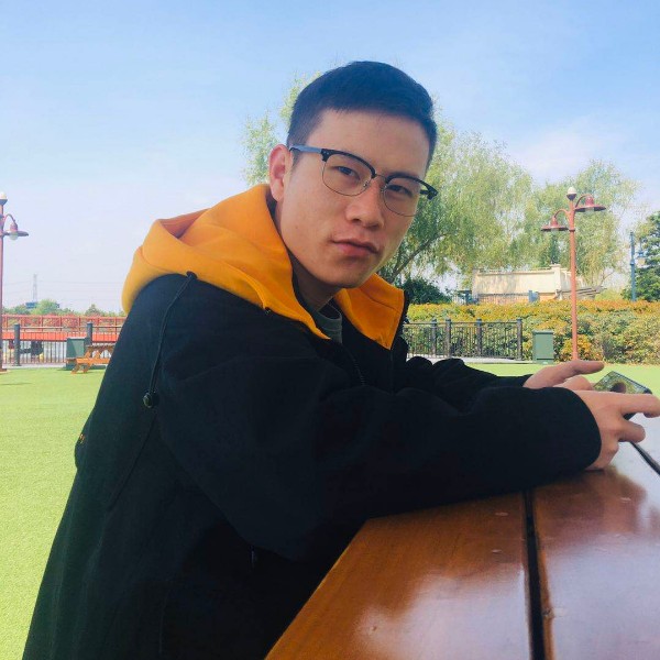 你可相信致庸的照片