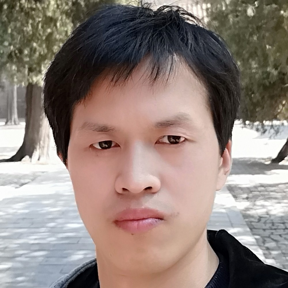 缘份的开始的照片