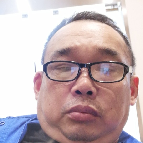 记性的照片