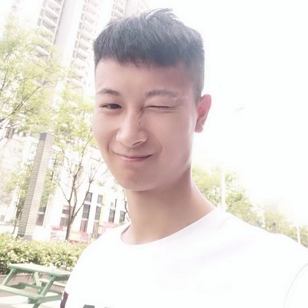 会员177995091的照片