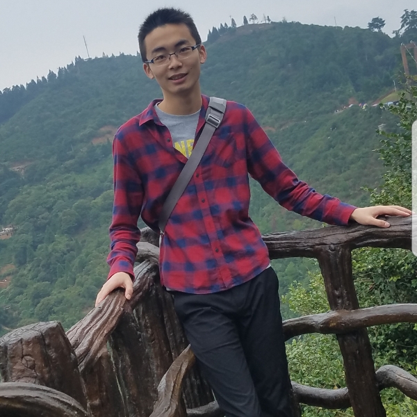 苏晓晓苏的照片