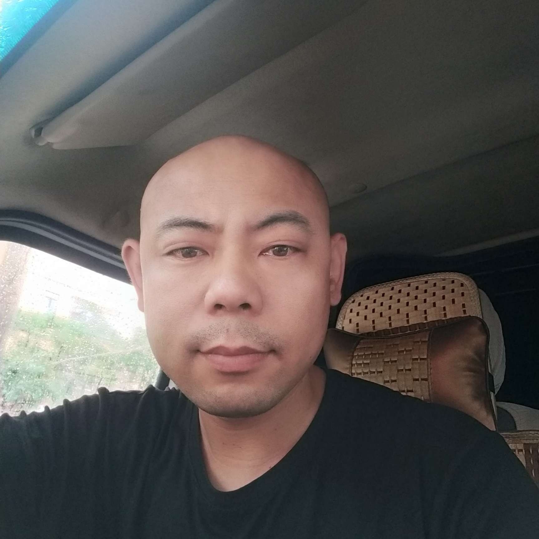 期待邂逅欠你的的照片