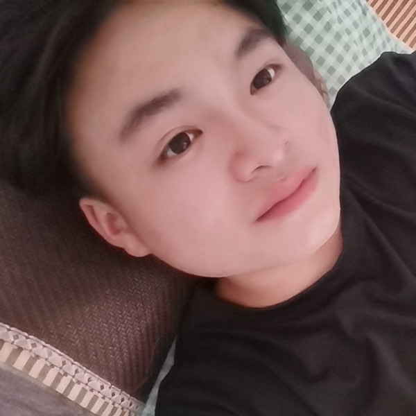 李。。。。的照片