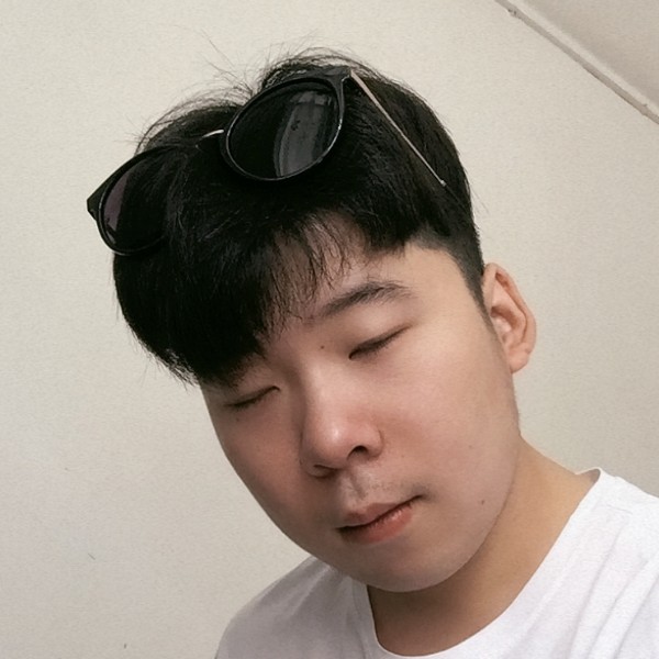 练舞的照片