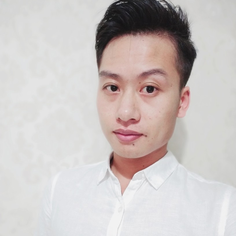 love-TL的照片