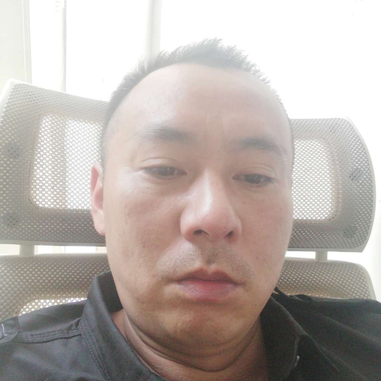 青衫扯有魅力的照片
