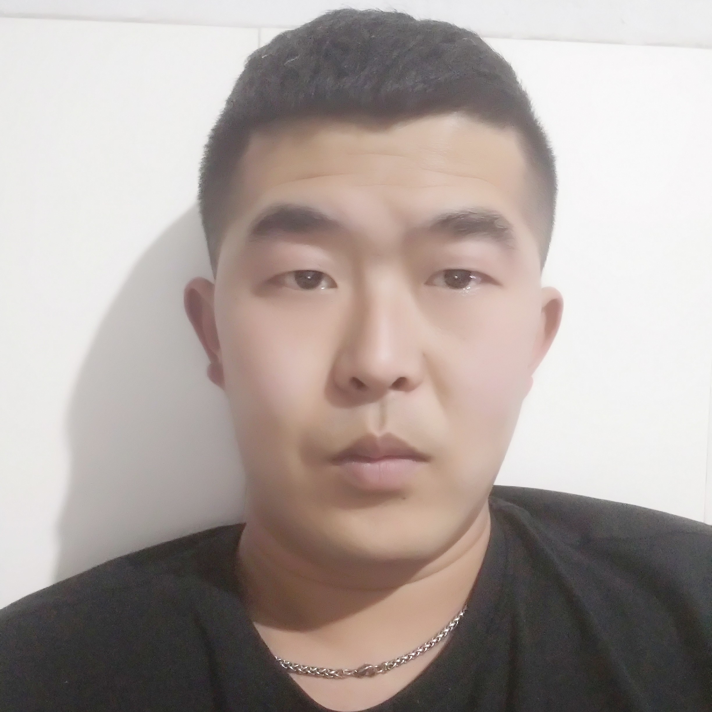 峰灬仔的照片