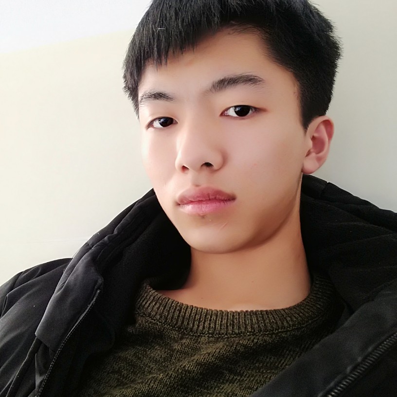 无奈灰狼的照片