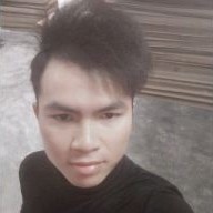 ♬ 那一抹忧伤的照片