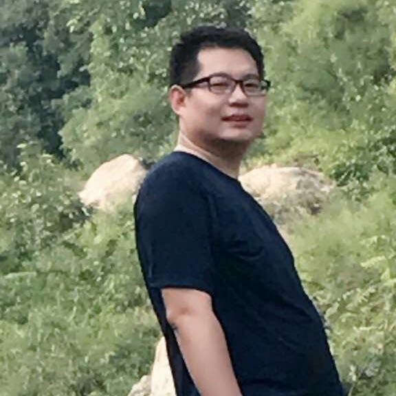 随风而言的照片