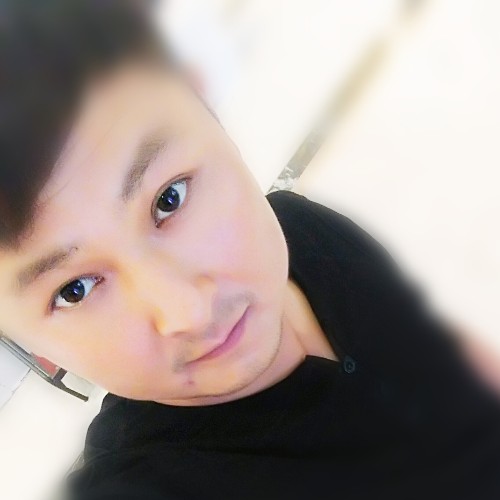 MF伟的照片