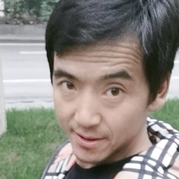 花魂相许乐观的照片