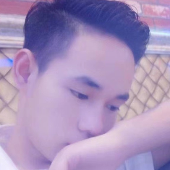 vetghanm的照片