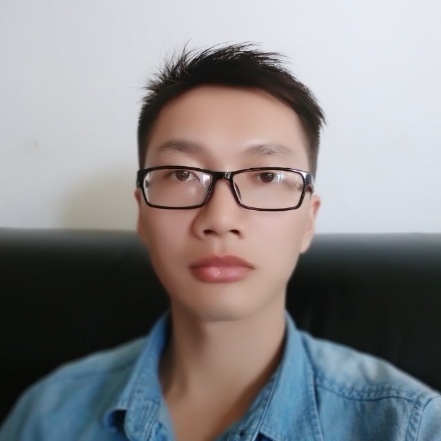 晓伟1的照片