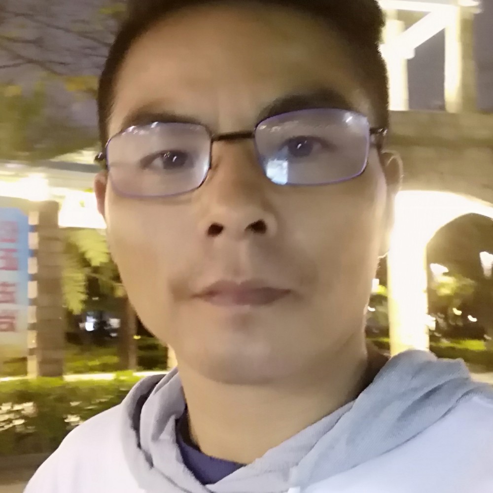 背后蹙眉麦片的照片